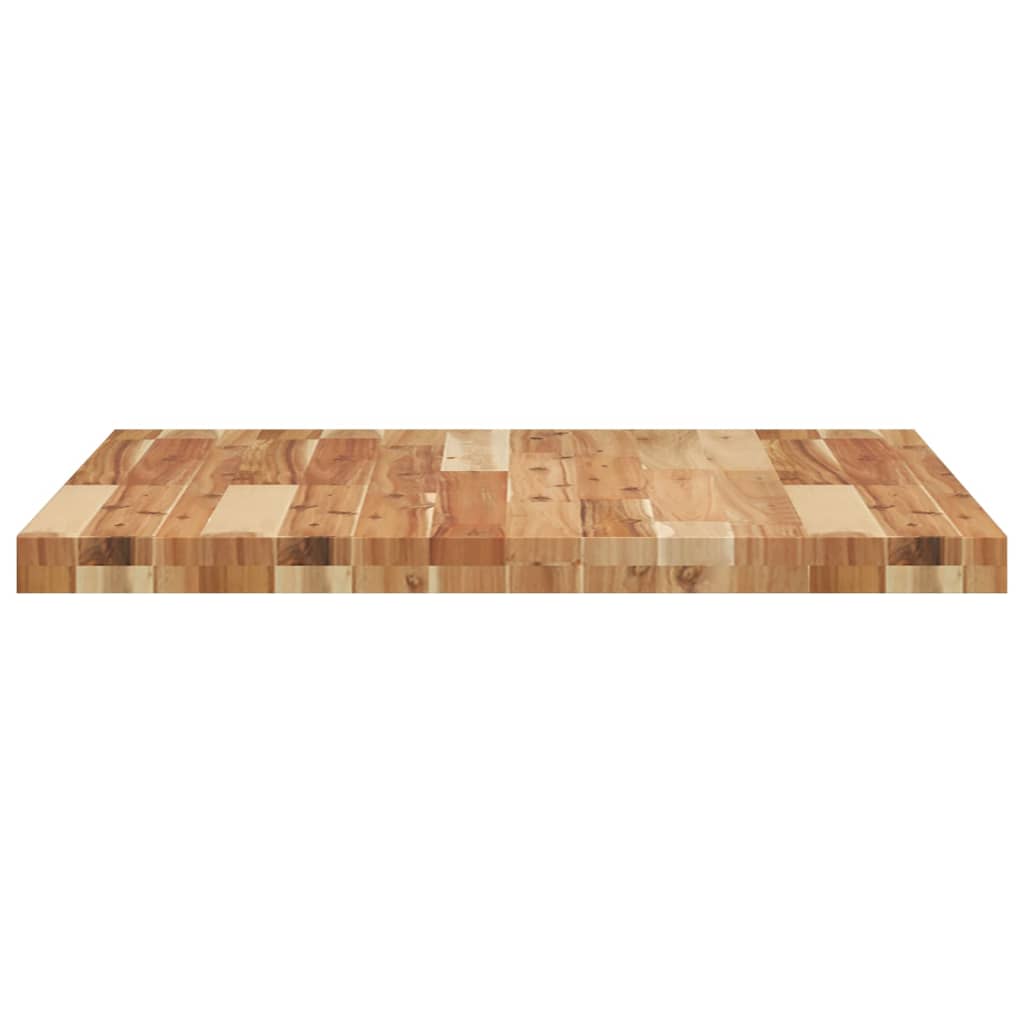 https://cf.cjdropshipping.com/17403552/e8b584b5-a88c-4e59-8cf2-e028c84bb723.jpg