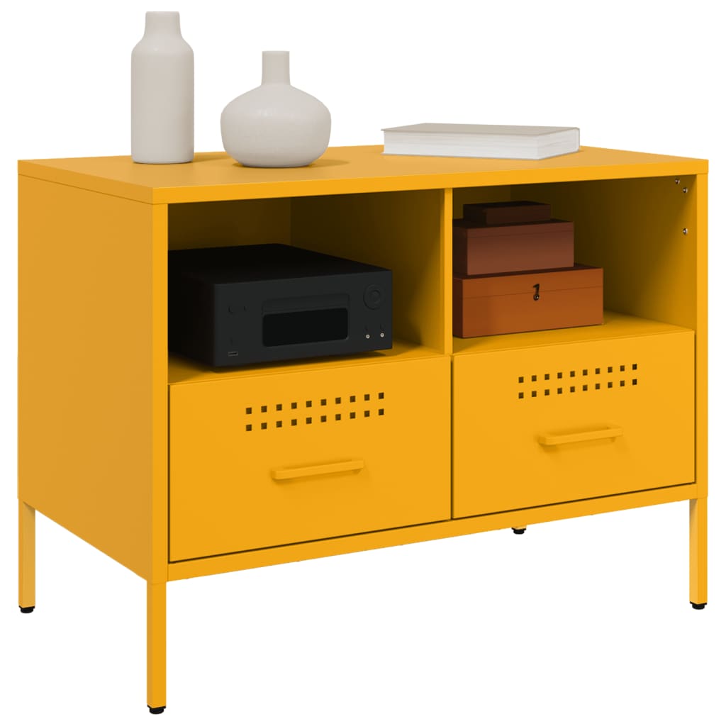 https://cf.cjdropshipping.com/17403552/e9765d7f-e60b-40ed-a11e-4520642133ce.jpg