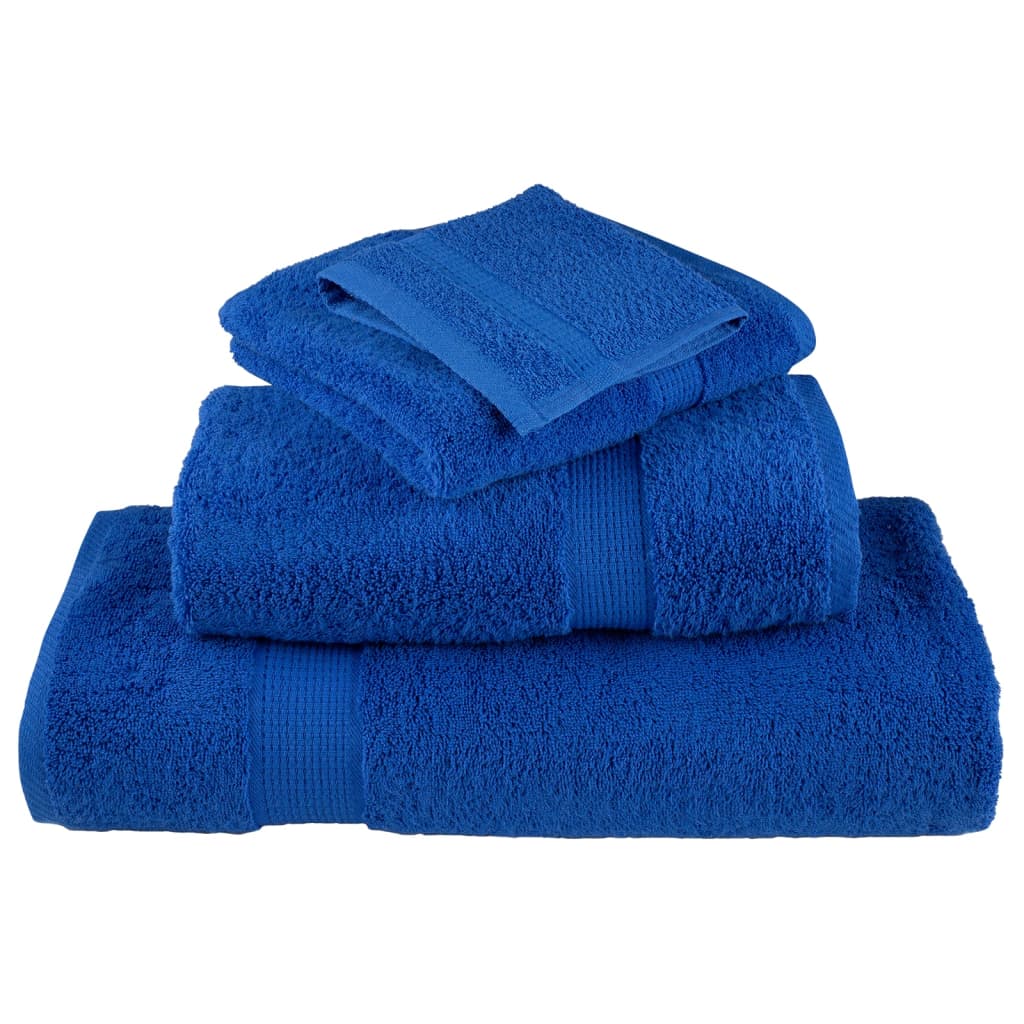 https://cf.cjdropshipping.com/17403552/e98d29d8-6c28-4059-bd5c-2a1923c68d1e.jpg