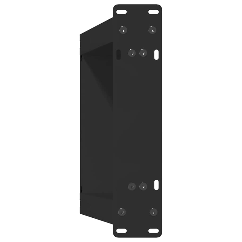 https://cf.cjdropshipping.com/17403552/eb90a521-b498-4e9c-9f7b-0db5db9e5433.jpg