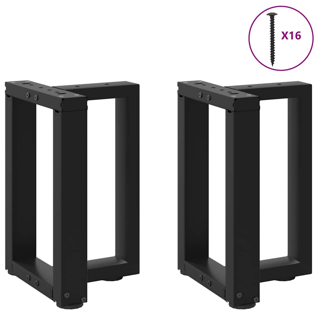 https://cf.cjdropshipping.com/17403552/edd2f854-c6c4-4ed1-8cad-b7976a08513b.jpg