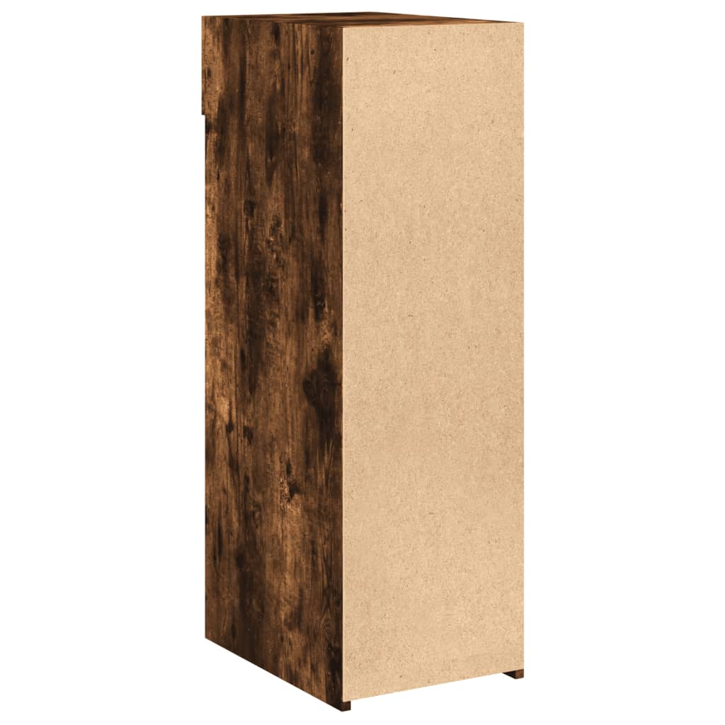 https://cf.cjdropshipping.com/17403552/eea08a49-25e5-4e64-b810-b0fae0a02d4a.jpg