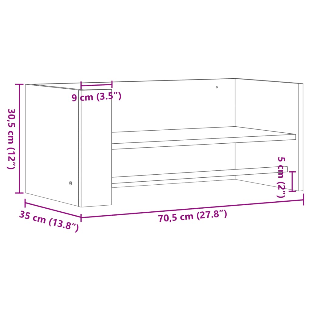 https://cf.cjdropshipping.com/17403552/eededdb7-5dab-4d28-b19c-2a4195dd66e0.jpg
