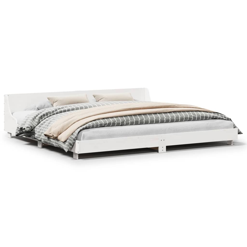 https://cf.cjdropshipping.com/17403552/f06ef3f5-c4dd-4ccc-9198-93dc7568ab8e.jpg