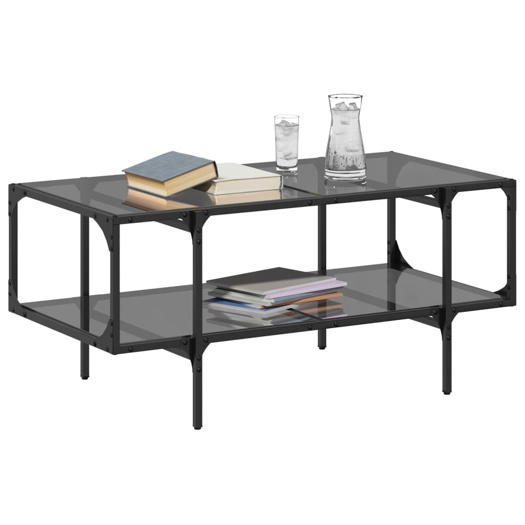 https://cf.cjdropshipping.com/17403552/f0c7d157-2270-48bd-9f43-f6ac57da6d13.jpg