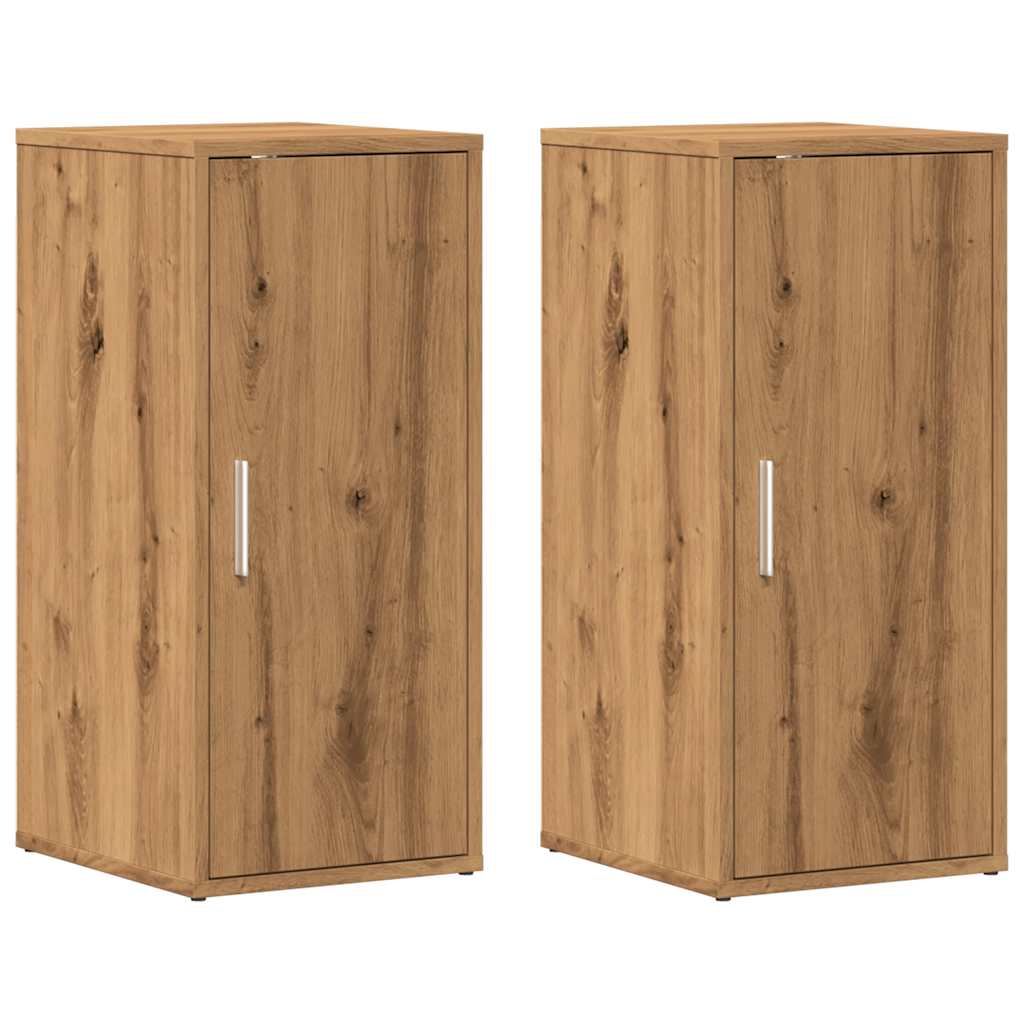 https://cf.cjdropshipping.com/17403552/f1e474cd-d794-40aa-b00d-3247761db2ae.jpg