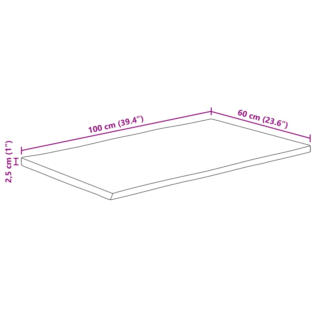 https://cf.cjdropshipping.com/17403552/f2116b84-2971-400c-8c7a-c298b05c0411.jpg