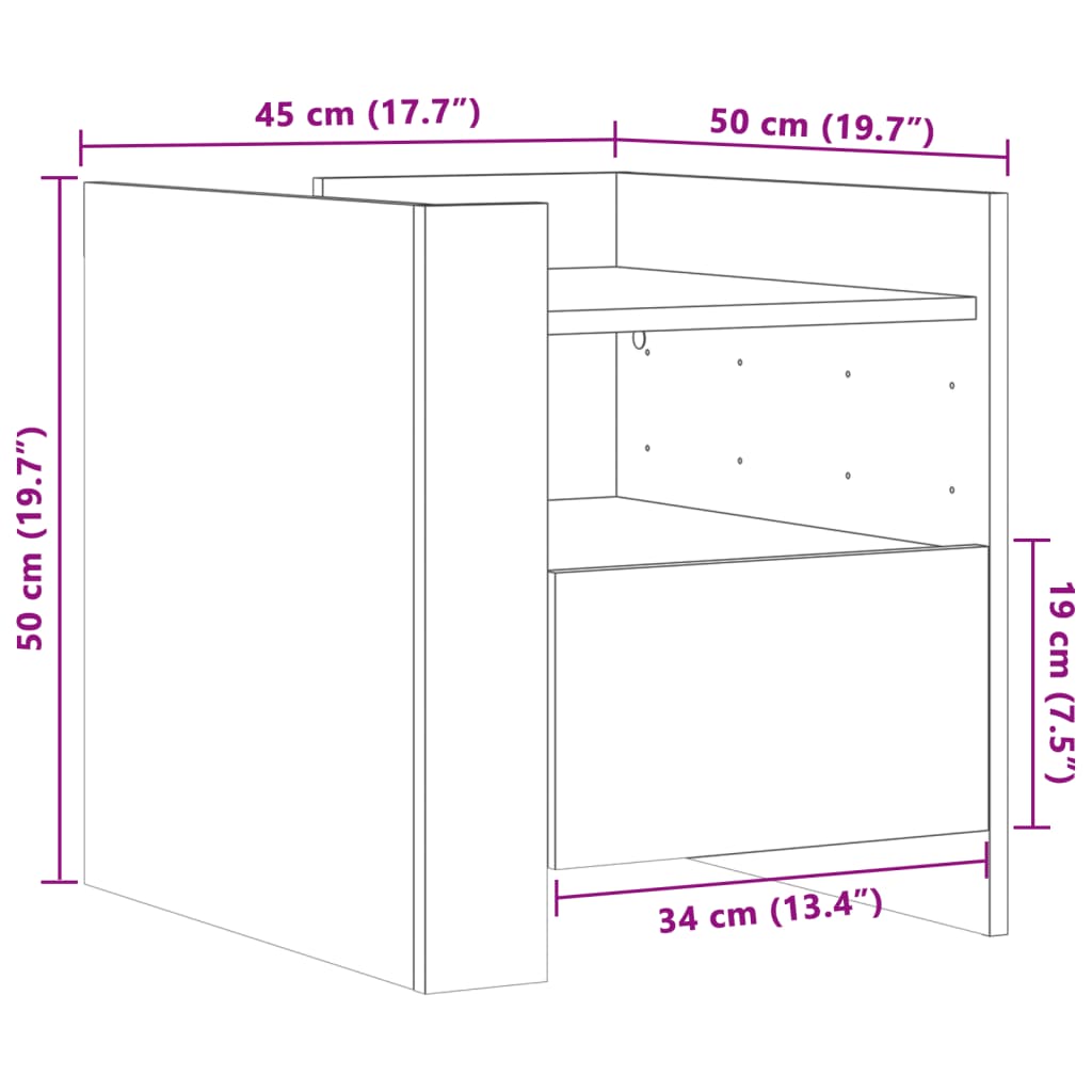https://cf.cjdropshipping.com/17403552/f2fe9aa0-3f64-464b-be43-cc90ce7e2d37.jpg