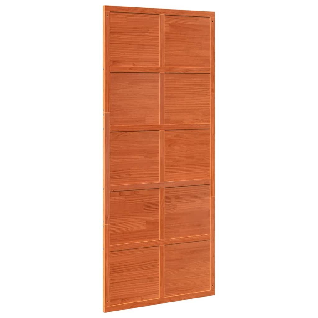 https://cf.cjdropshipping.com/17403552/f3049925-4c3c-4c10-8eb6-c06ae8a90df2.jpg