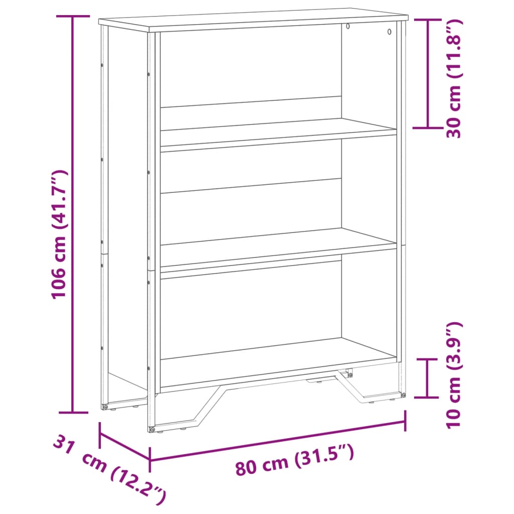 https://cf.cjdropshipping.com/17403552/f331b8bd-6a66-4550-9429-838767cca930.jpg