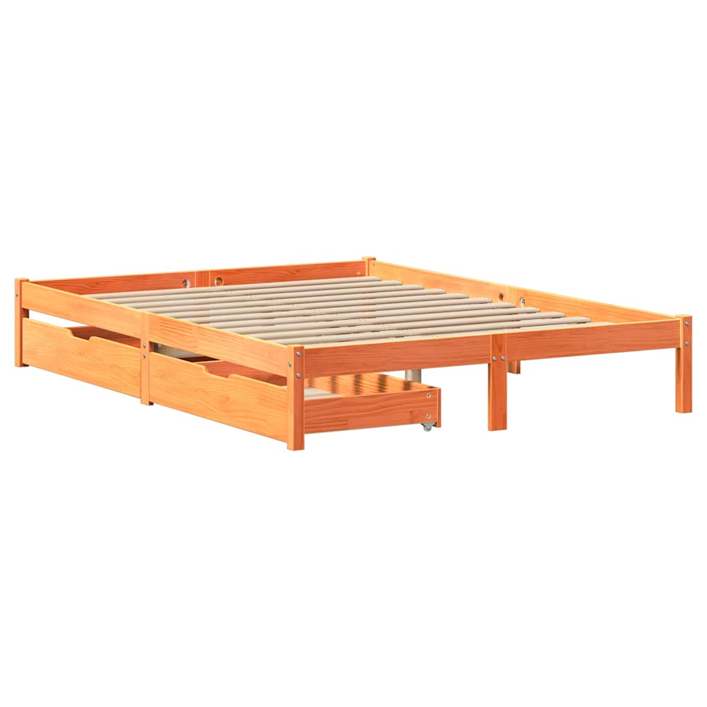 https://cf.cjdropshipping.com/17403552/f33d9ebb-4ed2-4b09-b48c-e5f9d00f992f.jpg