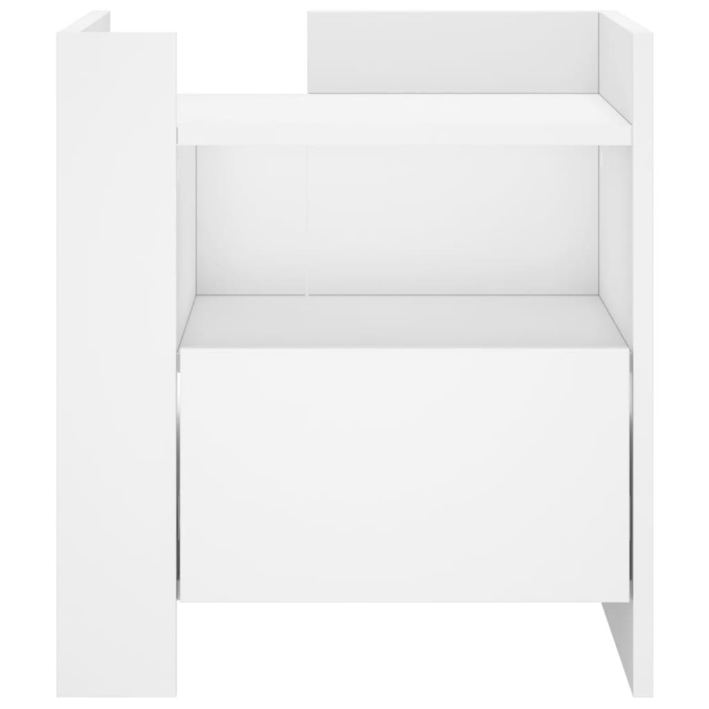 https://cf.cjdropshipping.com/17403552/f43490eb-4744-40cd-8453-3195786919b1.jpg
