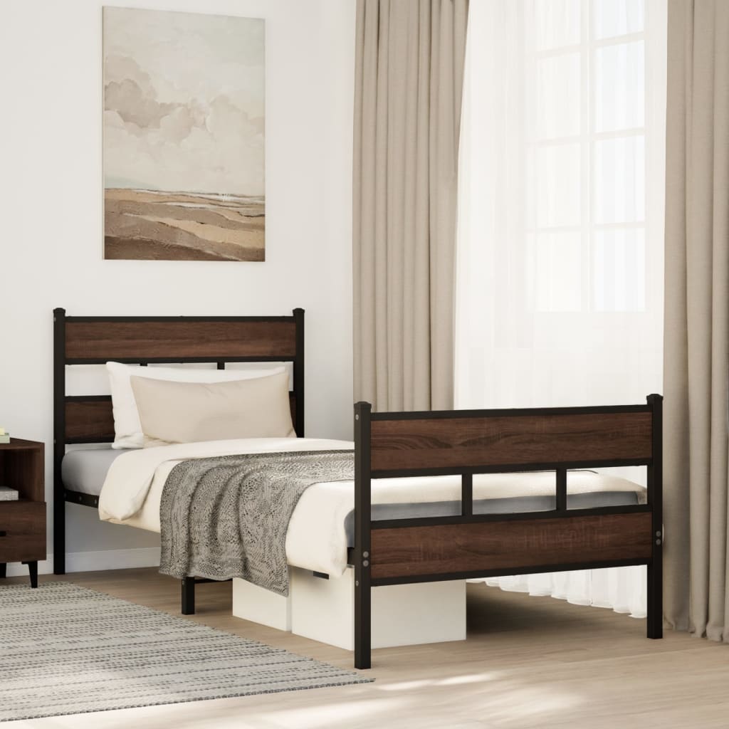 https://cf.cjdropshipping.com/17403552/f48df190-ef5a-4687-9dc0-bcd8efac449b.jpg