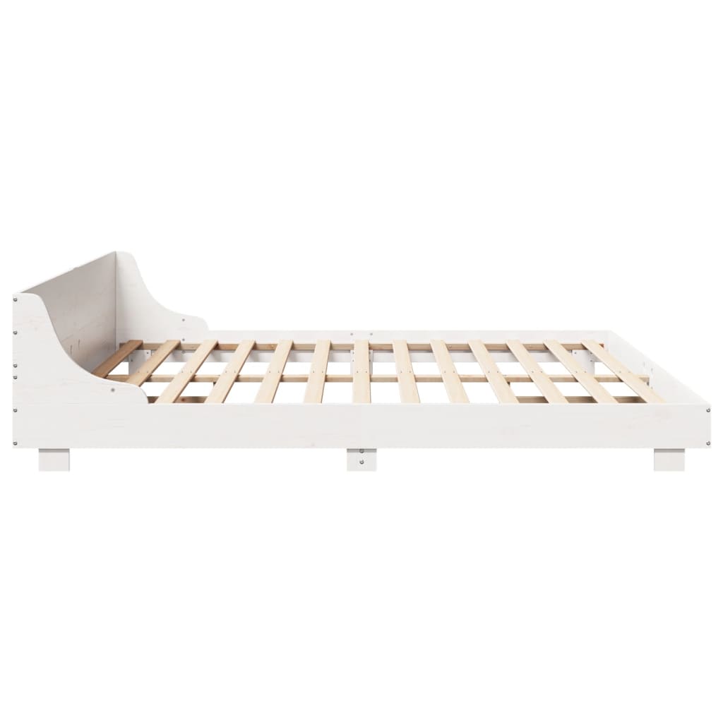 https://cf.cjdropshipping.com/17403552/f5156521-d1ba-4bdc-8422-c18cda3ad9ef.jpg