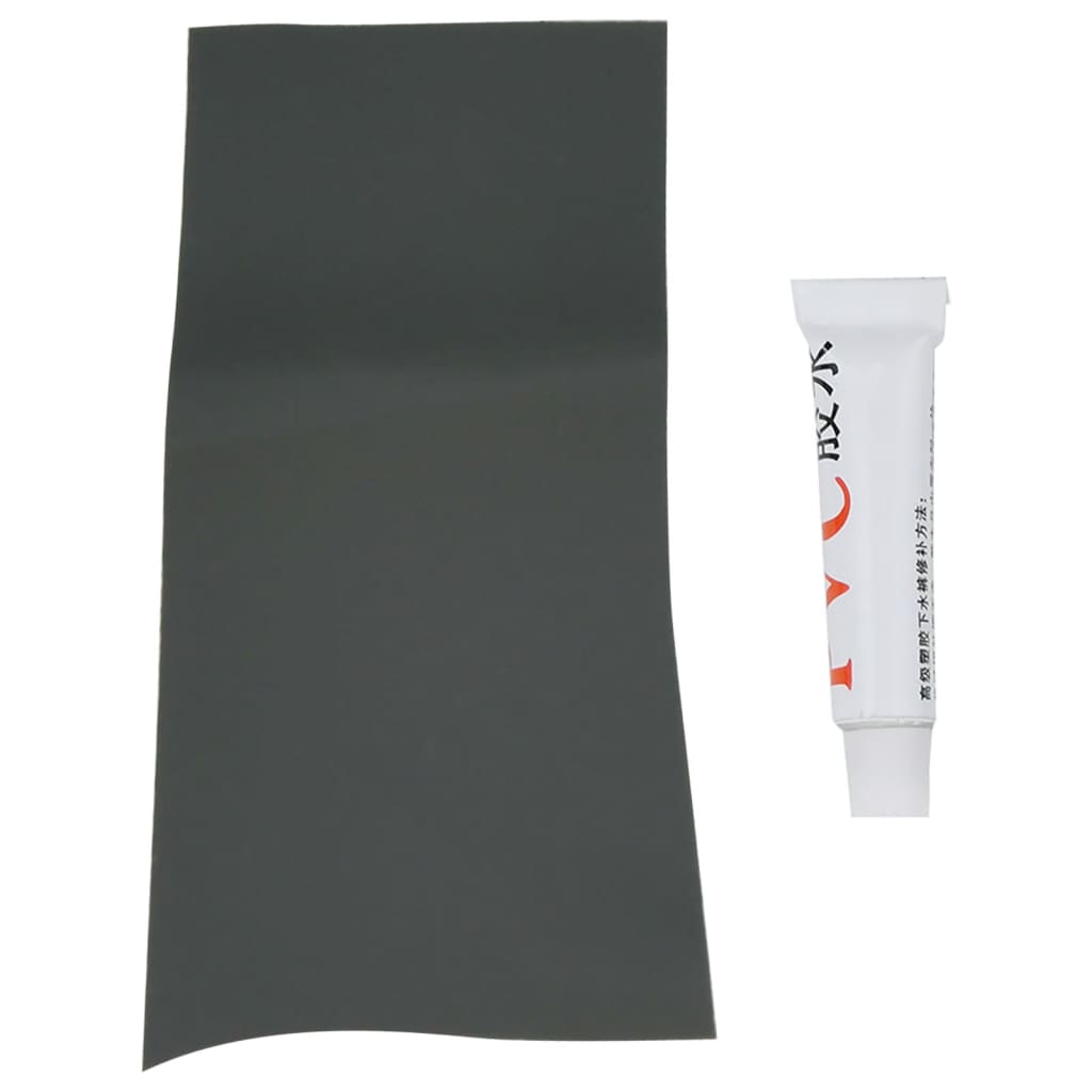 https://cf.cjdropshipping.com/17403552/f5aaafdf-2a53-4f59-be7f-a2ca57c4c594.jpg