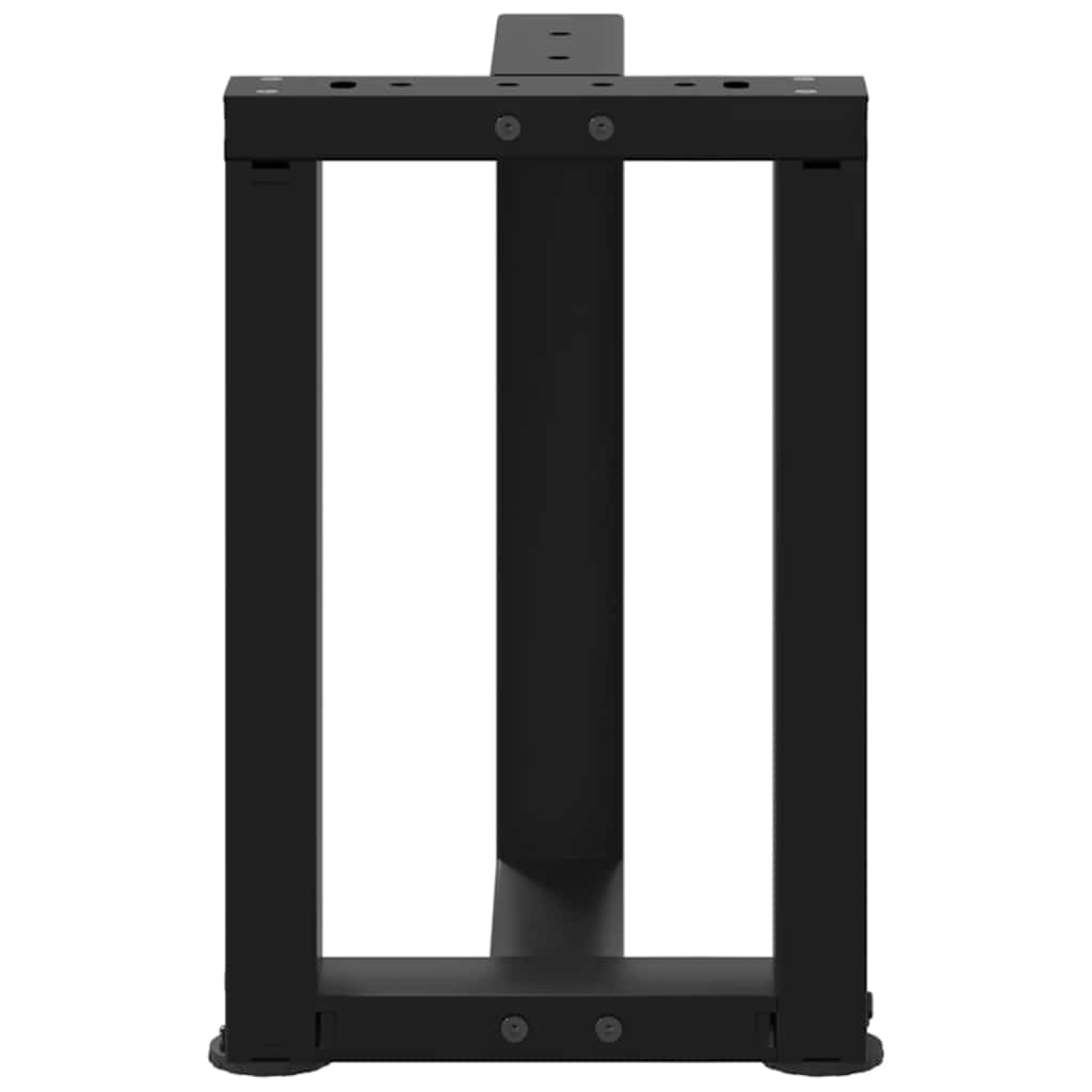 https://cf.cjdropshipping.com/17403552/f5e3bad6-e95e-4439-a4fe-7368109cd4c8.jpg