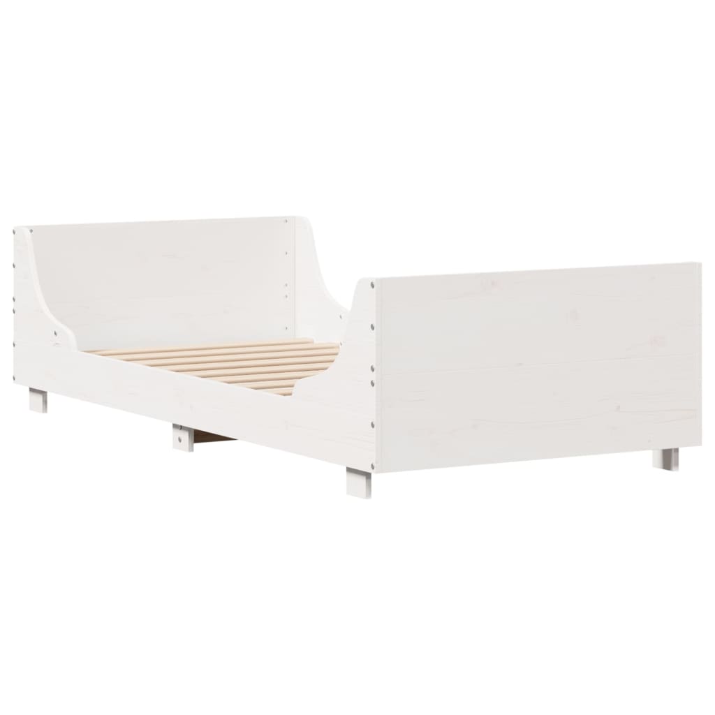 https://cf.cjdropshipping.com/17403552/f5f185b8-fa7f-478b-83a5-6549c3c98f4c.jpg