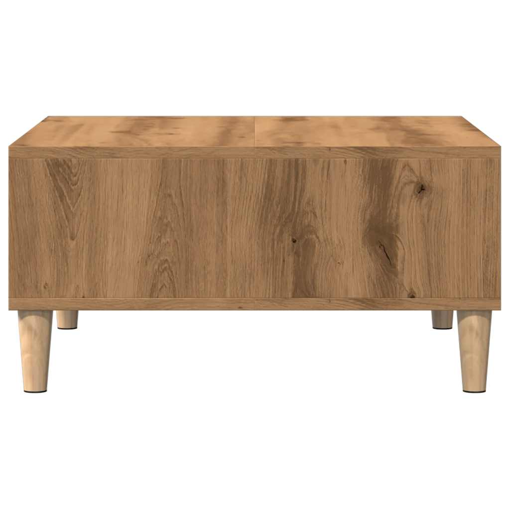 https://cf.cjdropshipping.com/17403552/f70b544e-6961-40b7-8a2d-b5c345d73249.jpg