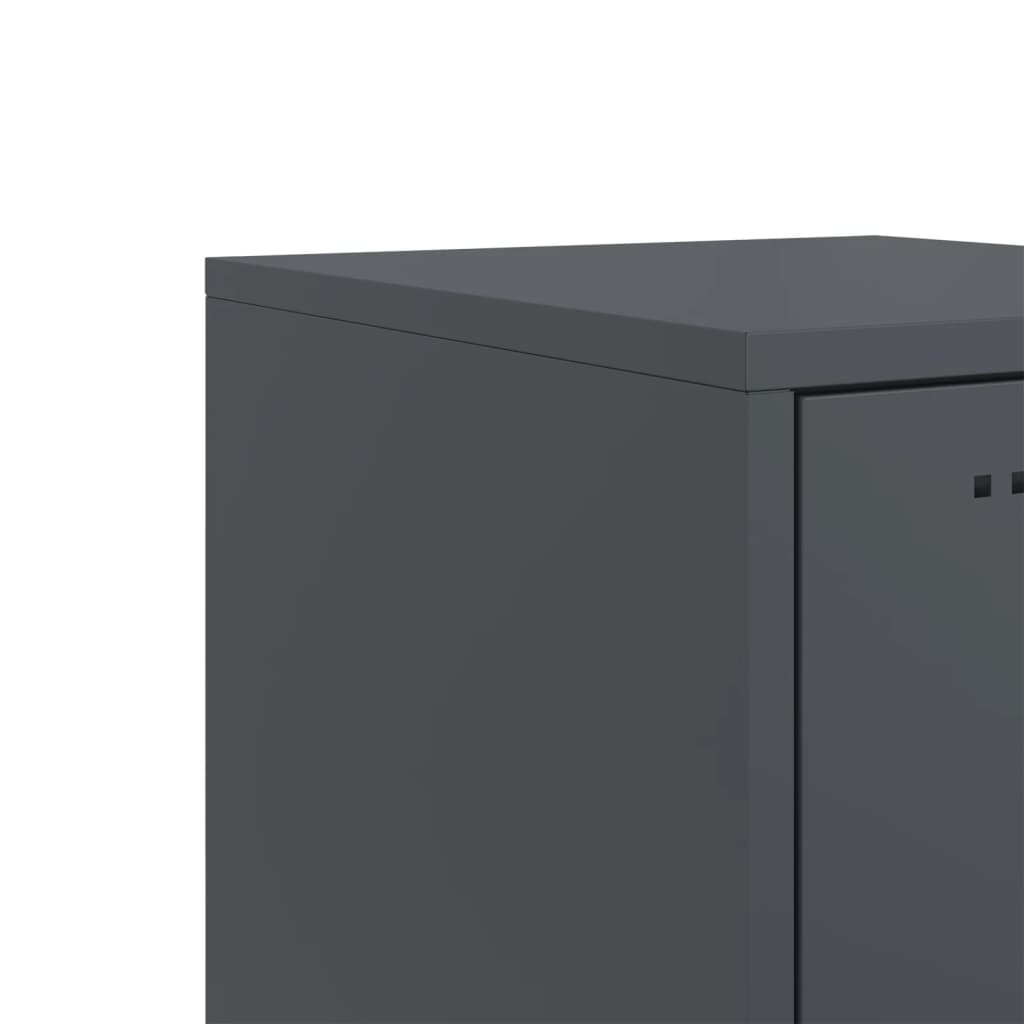 https://cf.cjdropshipping.com/17403552/f735ad85-2167-413a-94fa-2323b17e5bb6.jpg