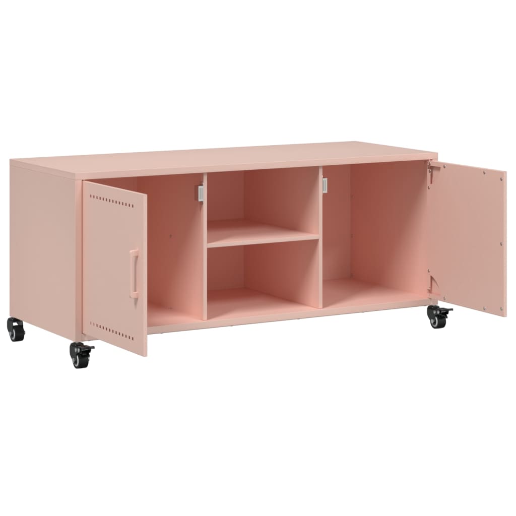 https://cf.cjdropshipping.com/17403552/f7d7079c-c728-4940-8fcd-d8ed79caa851.jpg