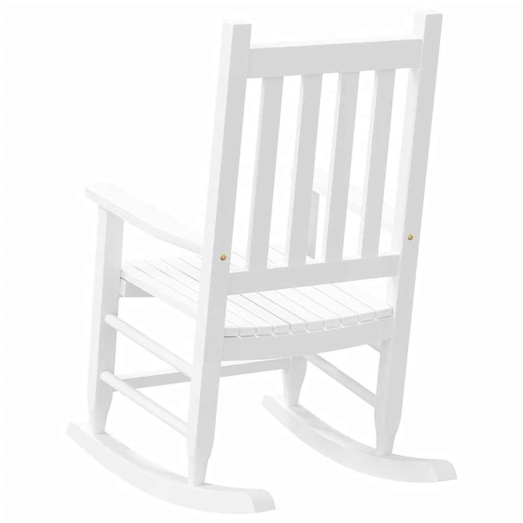 https://cf.cjdropshipping.com/17403552/fabf182f-e182-4ec8-9932-3bd54a0795a6.jpg