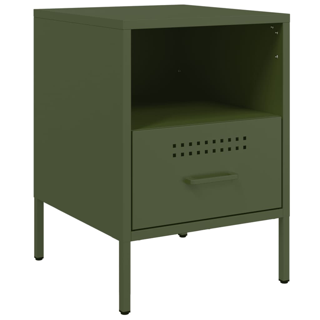 https://cf.cjdropshipping.com/17403552/fbd28a90-586e-4ed9-b002-61bd64b35c74.jpg