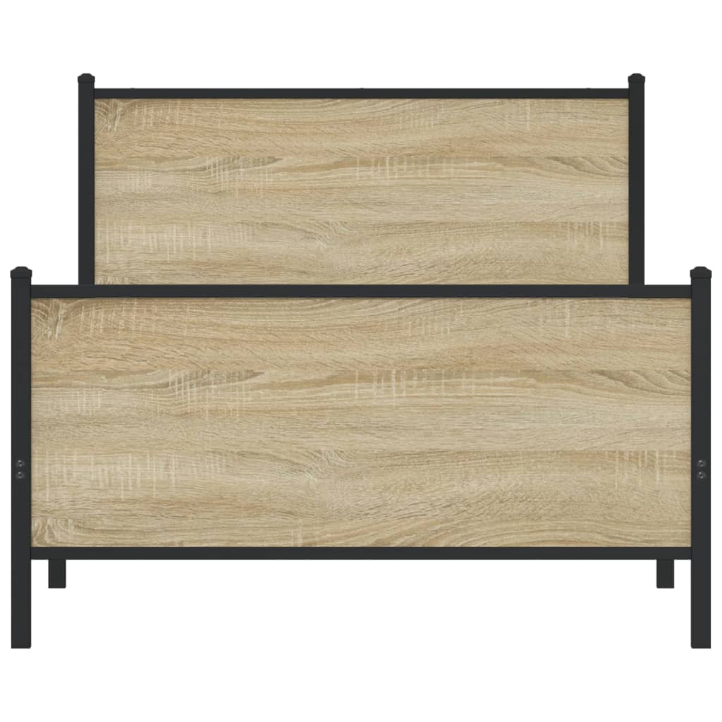 https://cf.cjdropshipping.com/17403552/fd4bceca-2cfe-4e02-9f8e-52509e0d89a5.jpg