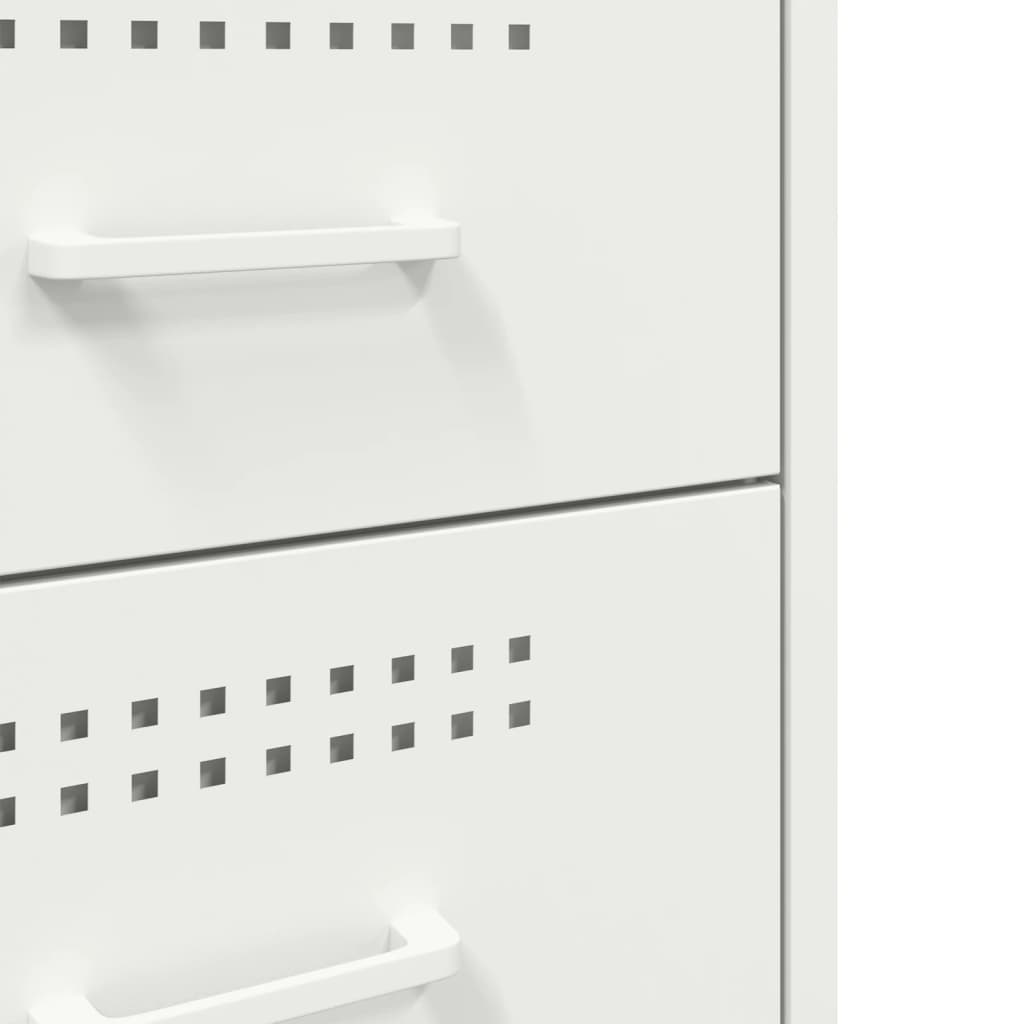 https://cf.cjdropshipping.com/17403552/fe160dcd-5ecc-46e5-bbc5-1e3ac3ead778.jpg