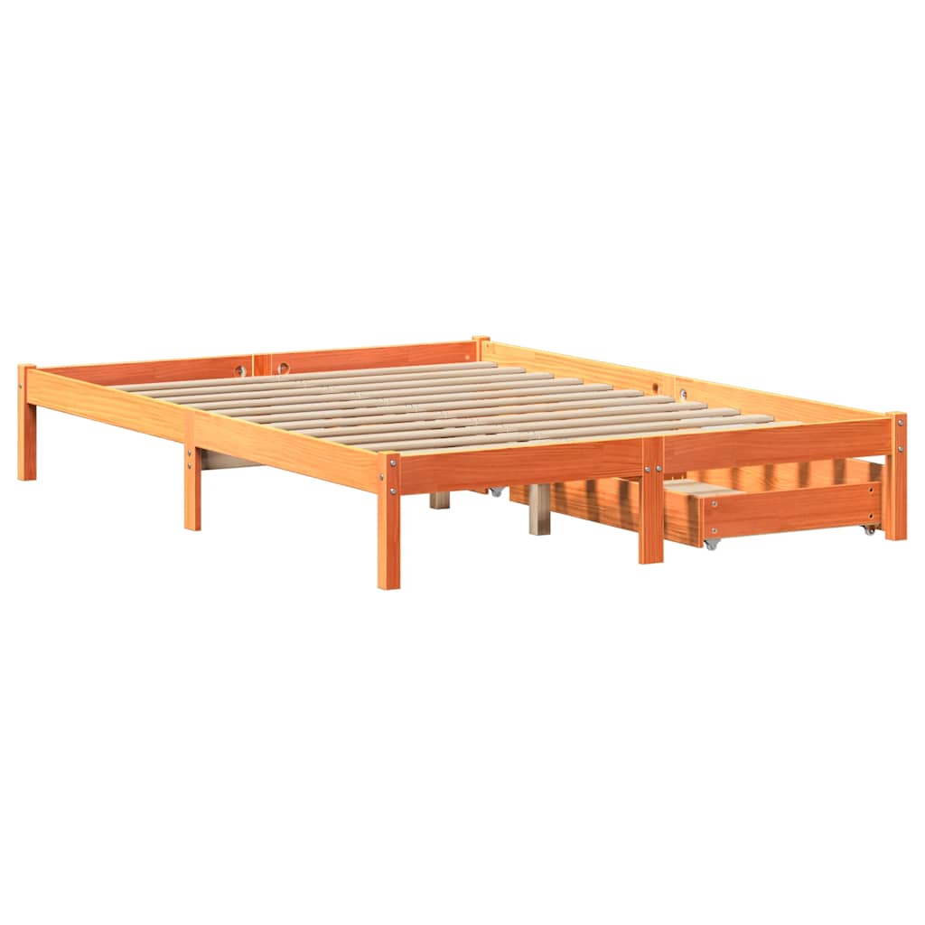 https://cf.cjdropshipping.com/17403552/fe585711-5f60-4514-904e-4f12e3f0b84c.jpg