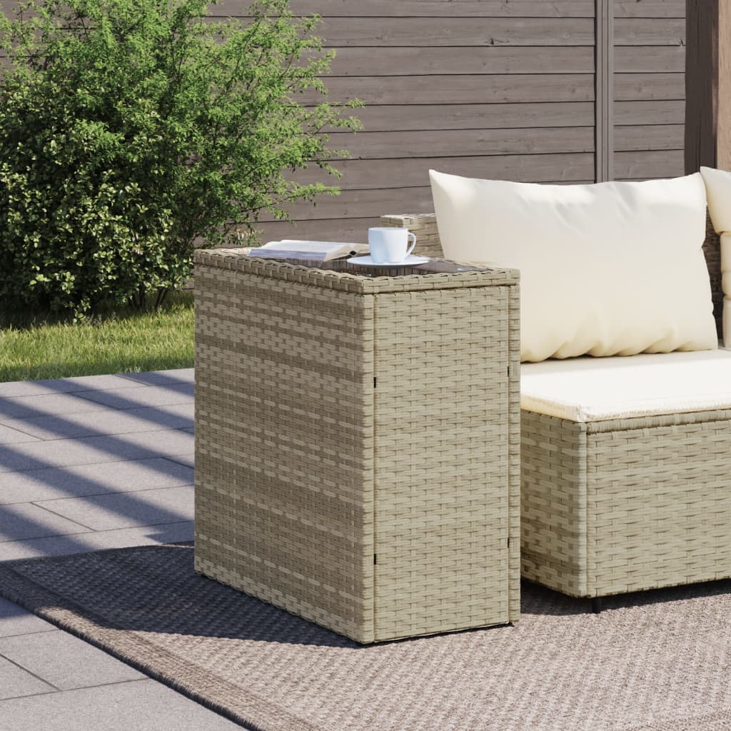 https://cf.cjdropshipping.com/17403552/fe78bab0-94a3-47ed-aa9a-738efeb0b764.jpg