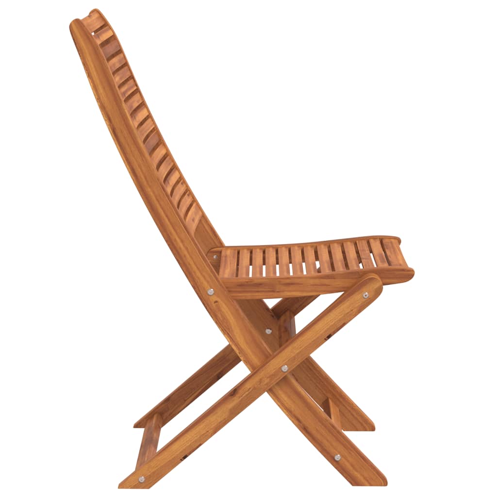 https://cf.cjdropshipping.com/17403552/ff32aeea-2e78-4140-8ccc-1f2e96349e6a.jpg