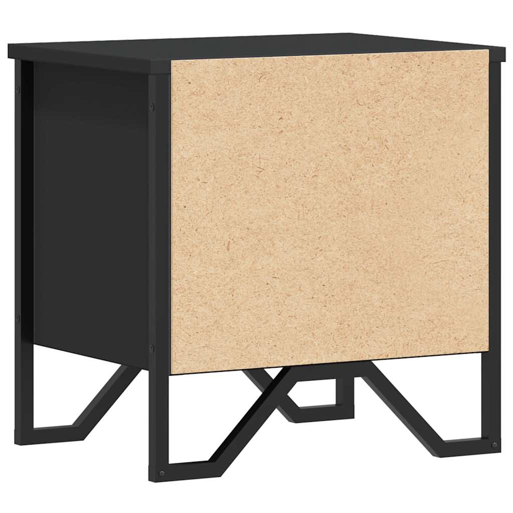 https://cf.cjdropshipping.com/17405280/00401381-cddf-417d-ab41-5cc2d8d75d70.jpg
