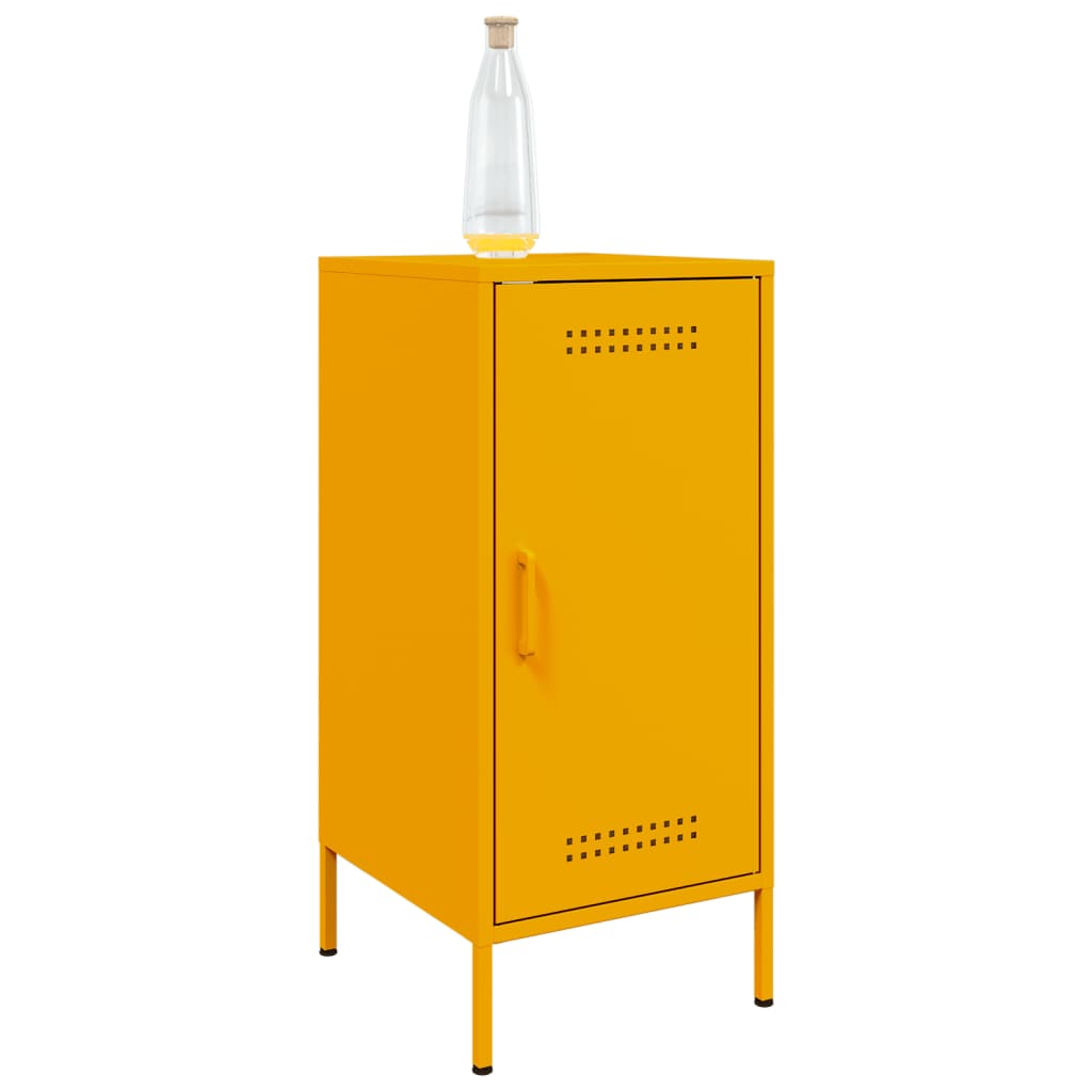https://cf.cjdropshipping.com/17405280/005ff496-abad-4ded-8699-087ac5e3bc41.jpg