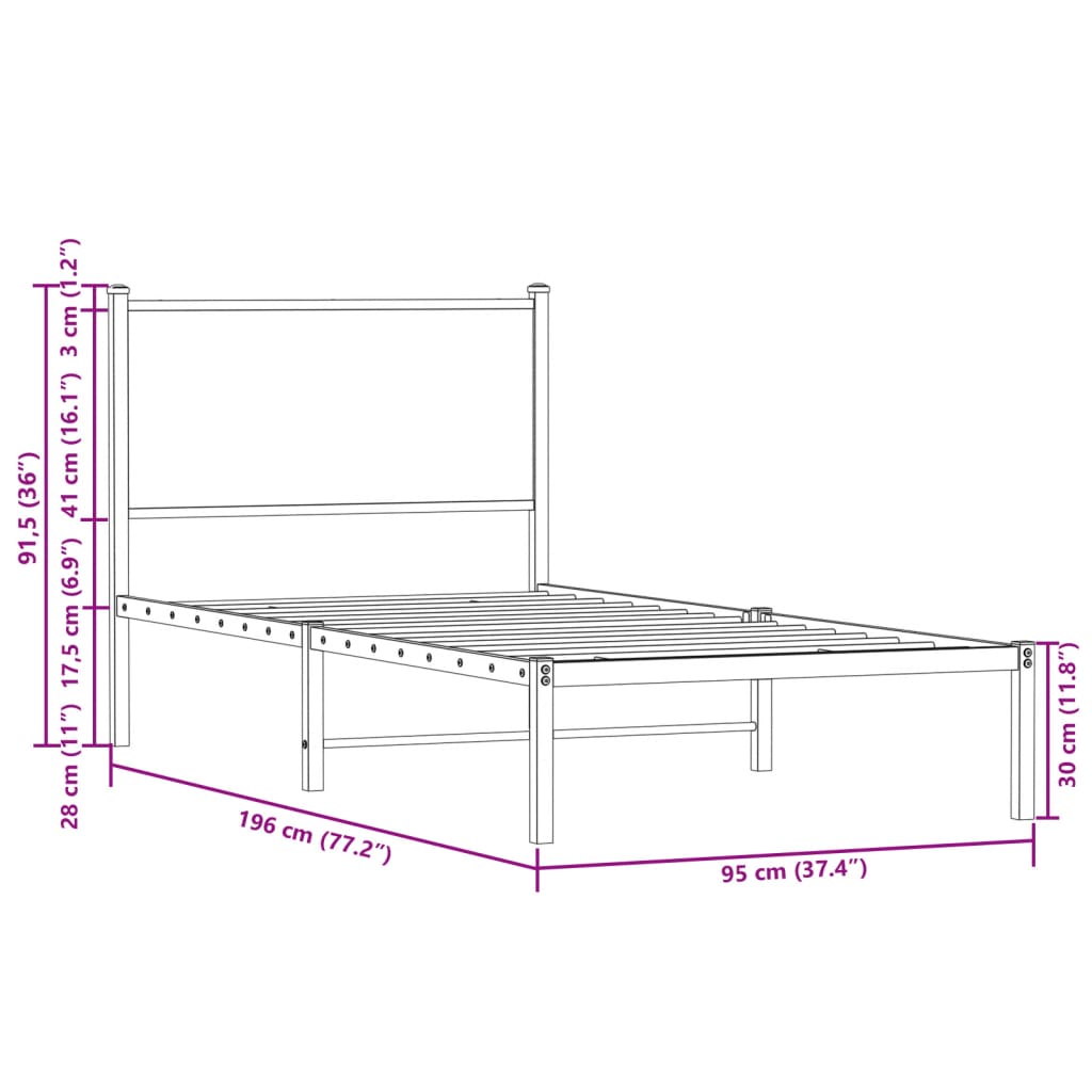 https://cf.cjdropshipping.com/17405280/01364a01-3e4b-4b62-8d98-bfaa453a4342.jpg