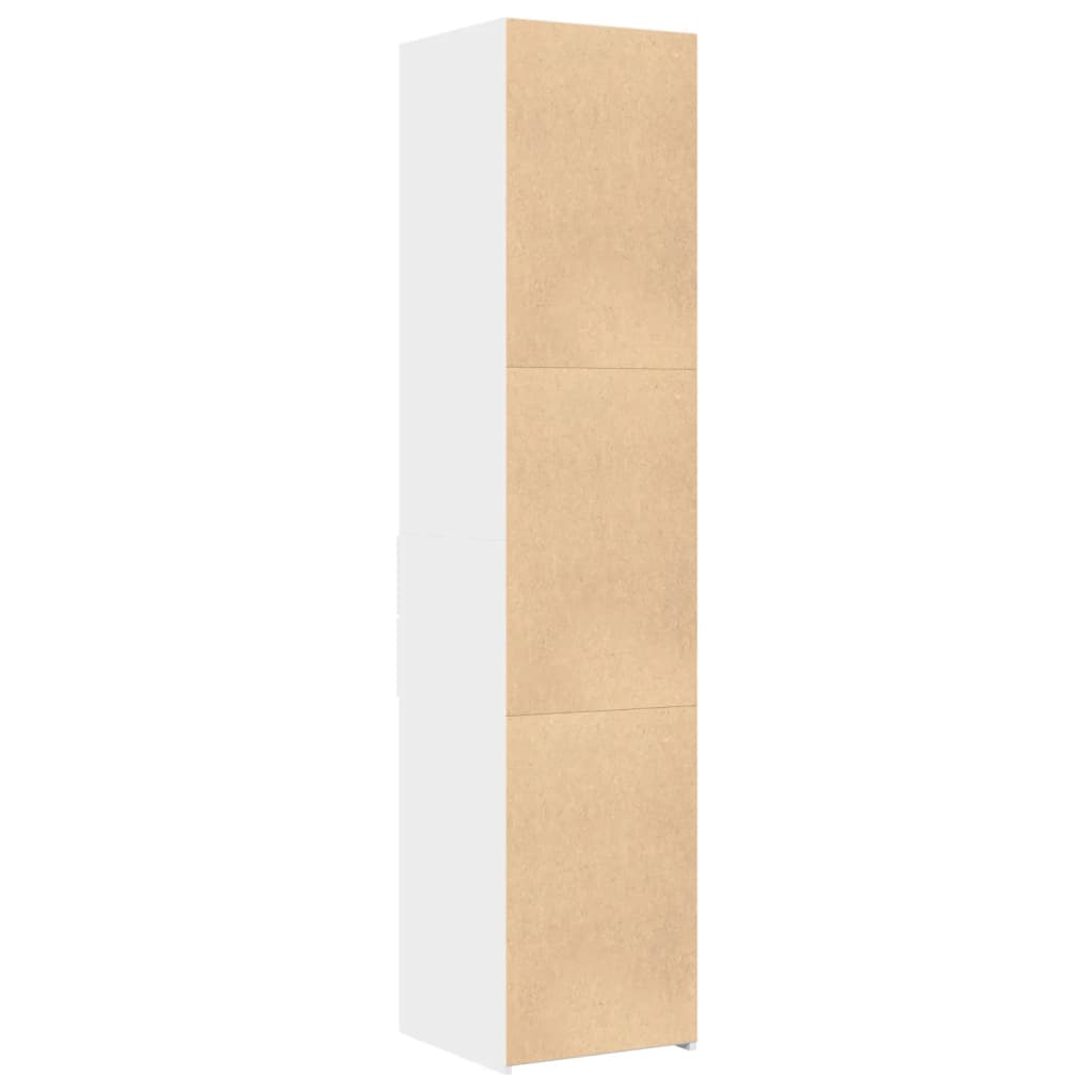 https://cf.cjdropshipping.com/17405280/014bbb35-0138-4820-bc0a-13e8f1a072cd.jpg