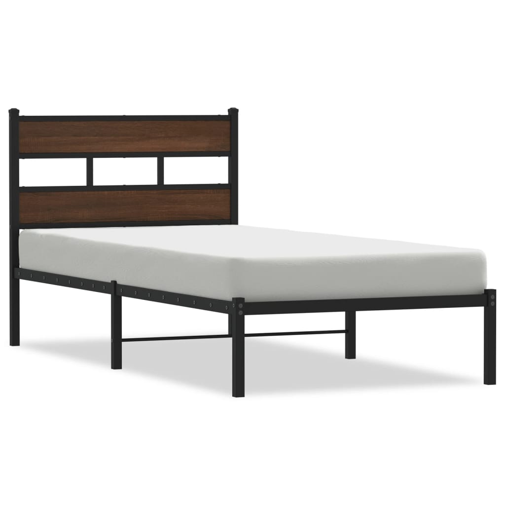 https://cf.cjdropshipping.com/17405280/018e47e8-75f3-421b-85cb-7dd7282b23b2.jpg