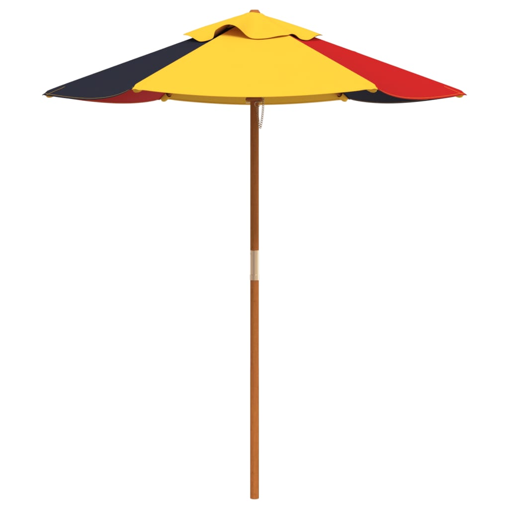 https://cf.cjdropshipping.com/17405280/01face32-9fb7-46cb-815f-9ea1e484b30c.jpg