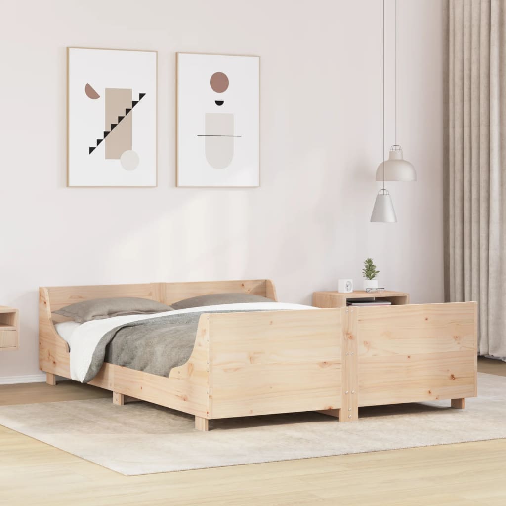 https://cf.cjdropshipping.com/17405280/02278059-c89f-4b5a-bd89-a500abb4d1db.jpg