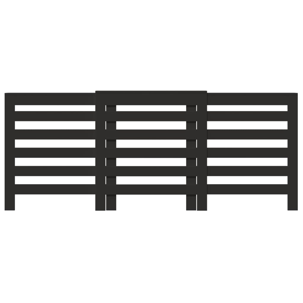 https://cf.cjdropshipping.com/17405280/0255e4e6-9cd7-4c0c-a843-240cdde30fd6.jpg