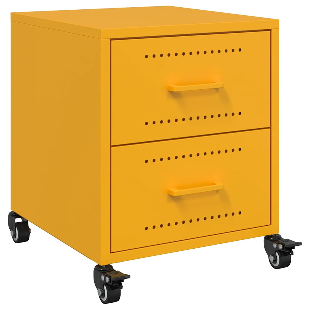 https://cf.cjdropshipping.com/17405280/03290295-1599-4091-a5f6-f79d3dc38f5b.jpg