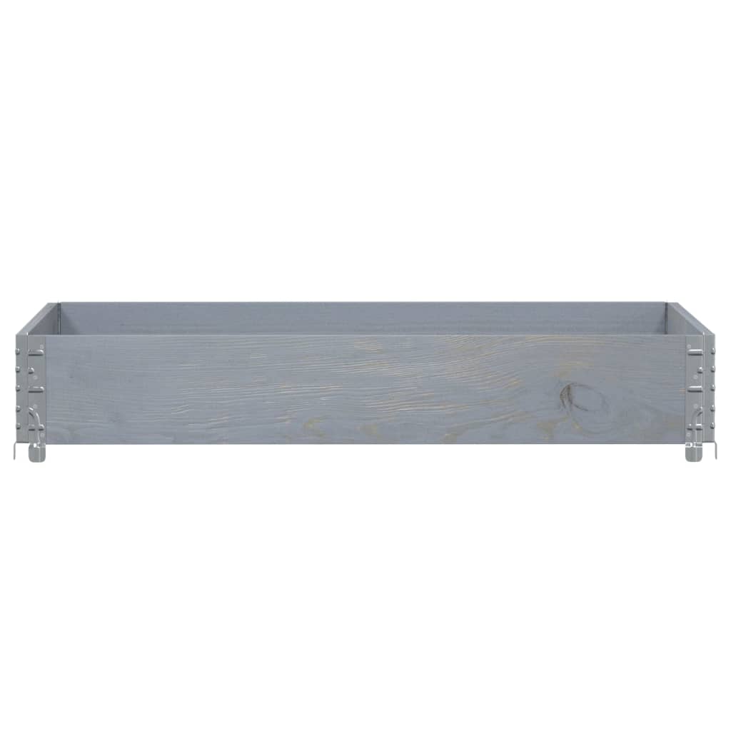 https://cf.cjdropshipping.com/17405280/03959e19-9b65-442b-a730-3041cbee3a8d.jpg