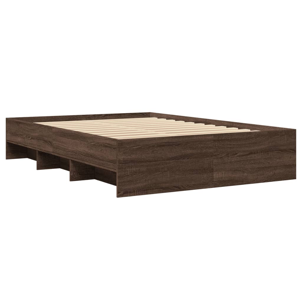 https://cf.cjdropshipping.com/17405280/05757358-721a-4312-8342-5e6ffe791e5b.jpg