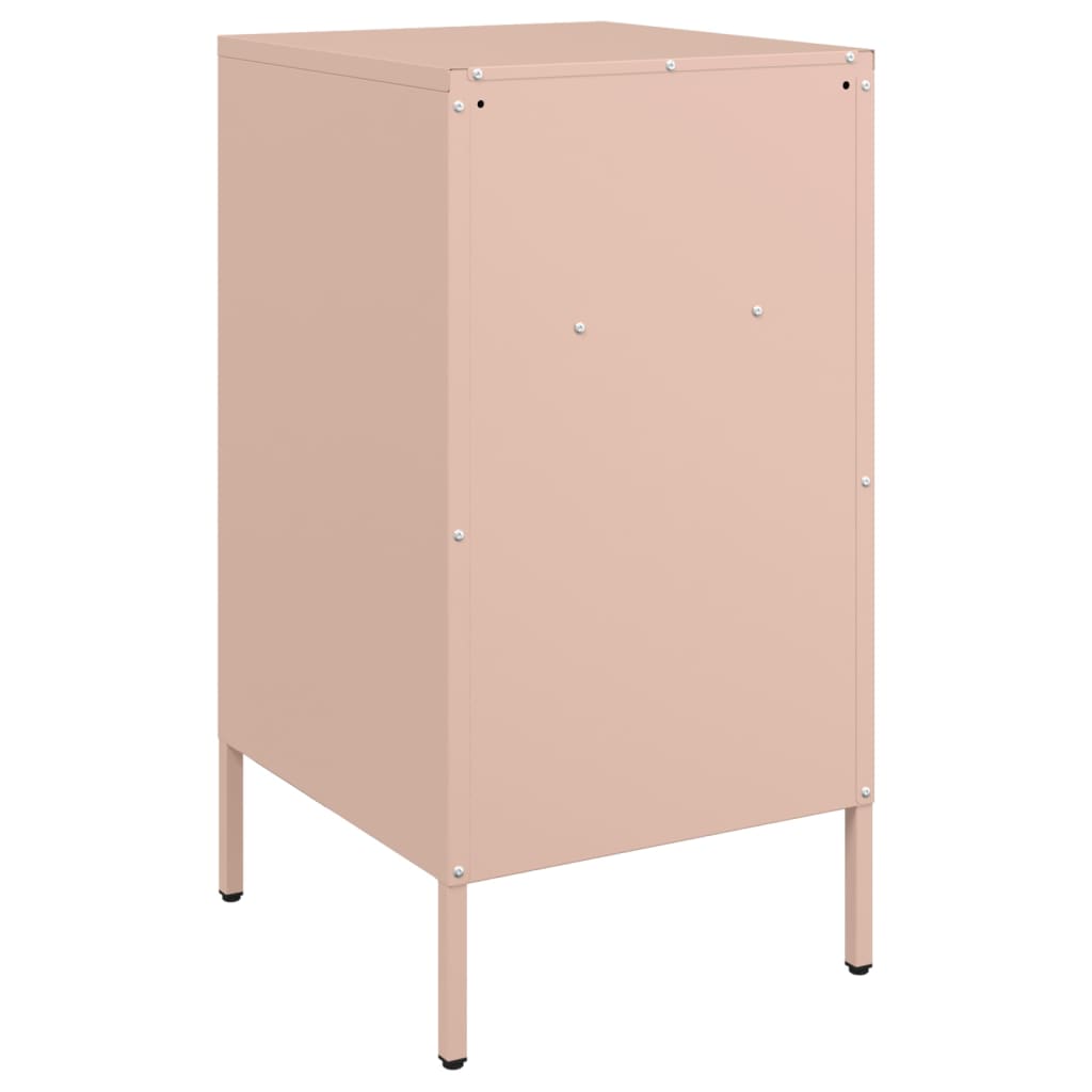 https://cf.cjdropshipping.com/17405280/05c8a7a2-68ef-475e-ad65-c191386901c0.jpg