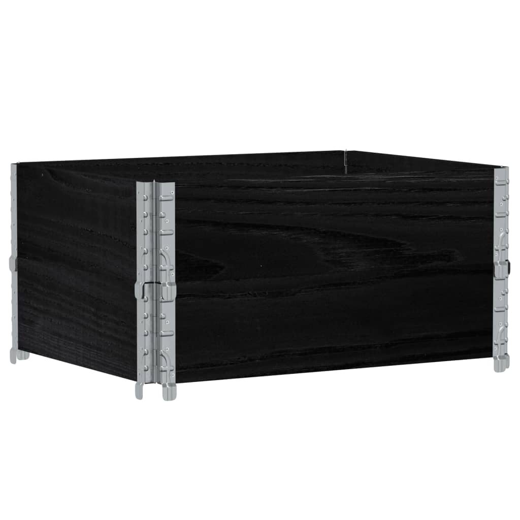 https://cf.cjdropshipping.com/17405280/0643fea8-55c3-4a0c-8ca6-ff0fb9526277.jpg