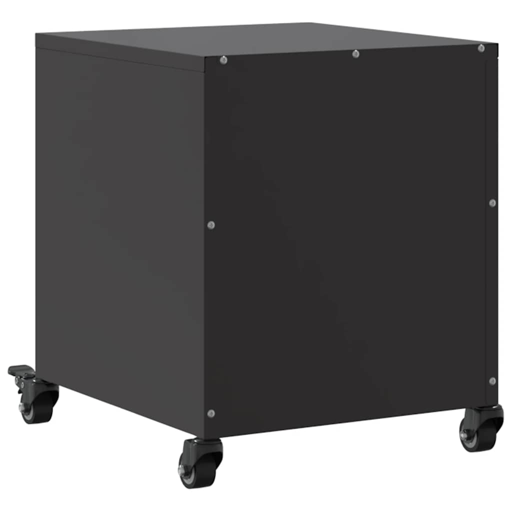 https://cf.cjdropshipping.com/17405280/081455de-84a7-4272-8fa5-919aa3224614.jpg