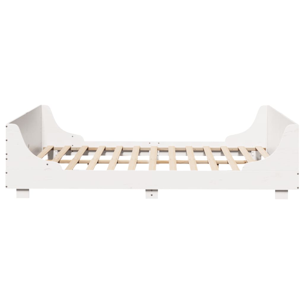 https://cf.cjdropshipping.com/17405280/086cdd02-df78-4863-83f7-3d4140ad72cd.jpg
