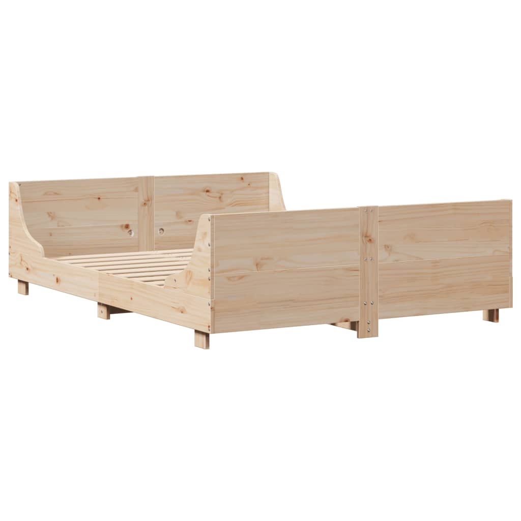 https://cf.cjdropshipping.com/17405280/09b47674-ff07-4d1b-83dc-88917fa9a402.jpg