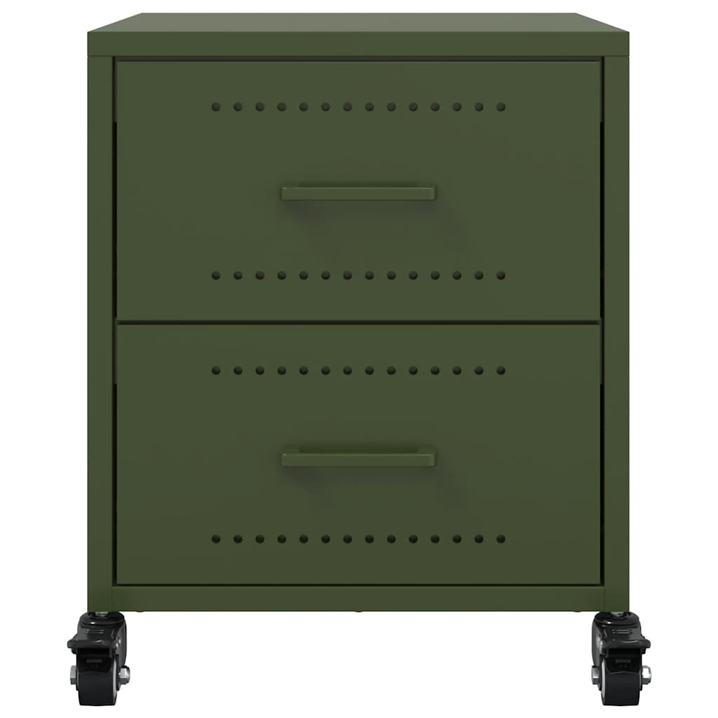 https://cf.cjdropshipping.com/17405280/0a27c878-f1fd-4715-a4d3-75d9fee44cf4.jpg