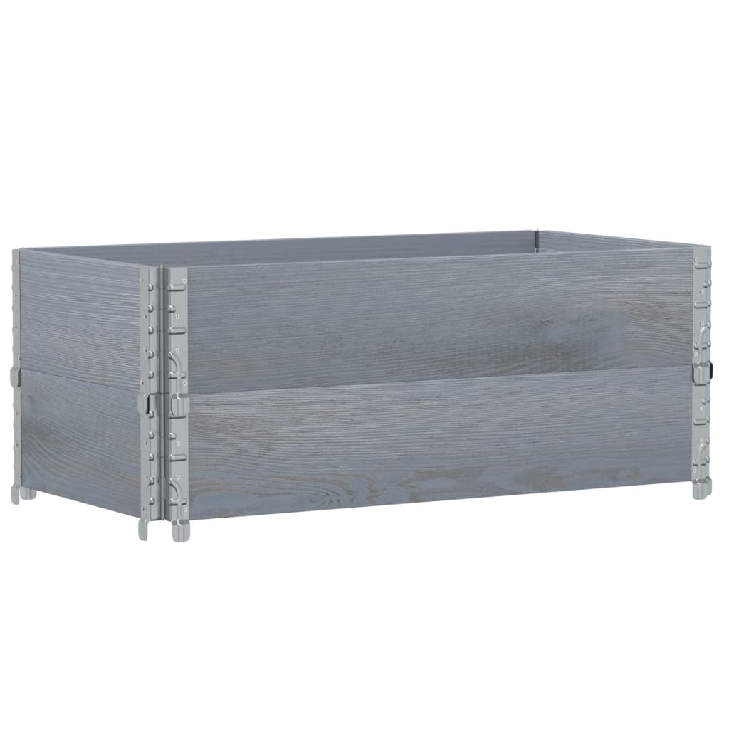 https://cf.cjdropshipping.com/17405280/0b9a39eb-a140-40ea-a59b-826ae4b7e059.jpg