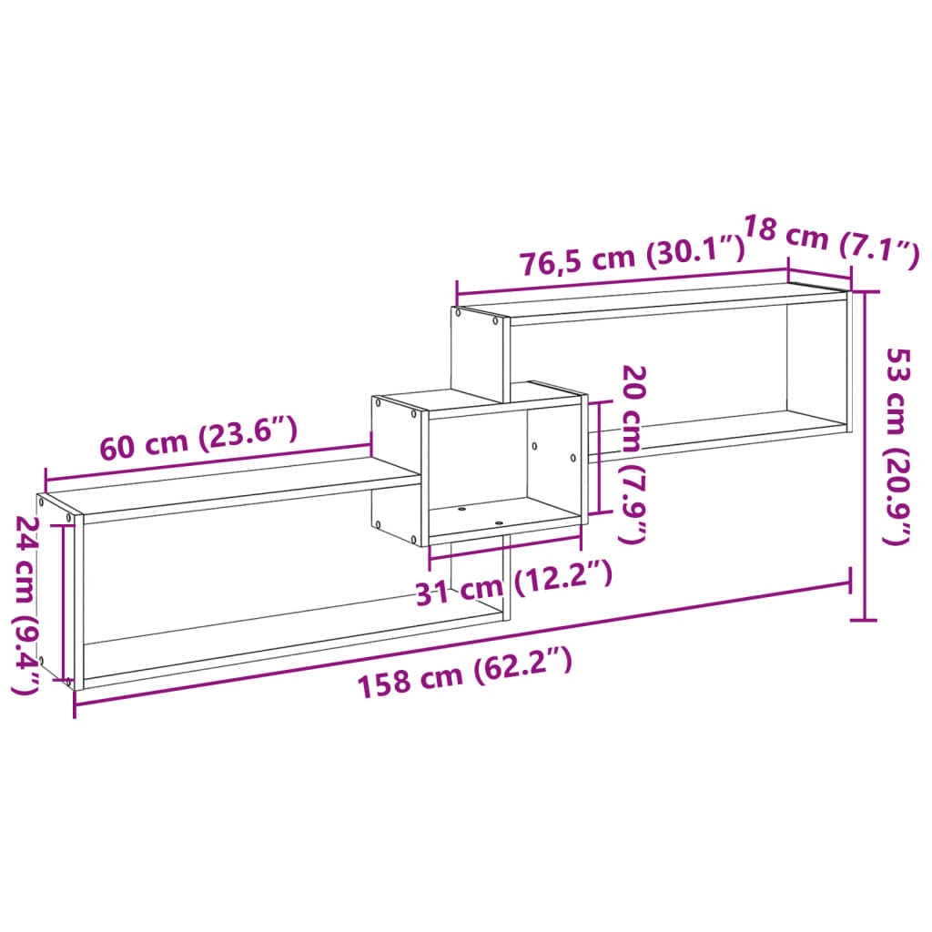 https://cf.cjdropshipping.com/17405280/0bb69074-77fb-4f0f-b5ef-6d2a6c847f6a.jpg